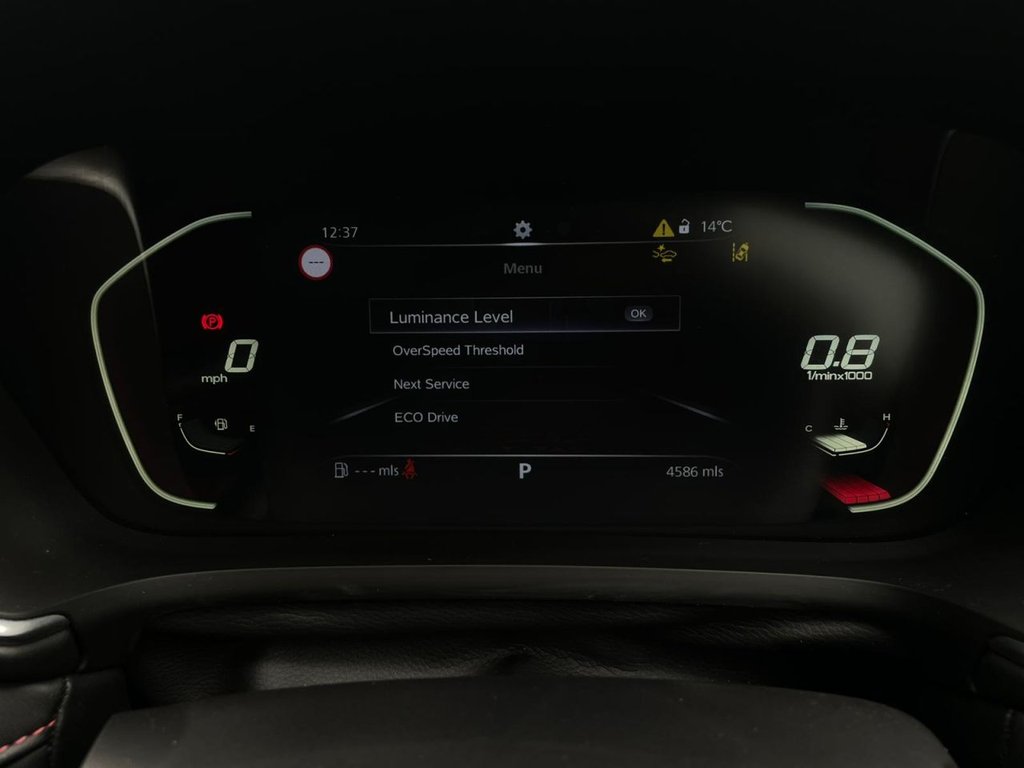 Used MG MG HS 2022 for sale - 77422048: Photo 25