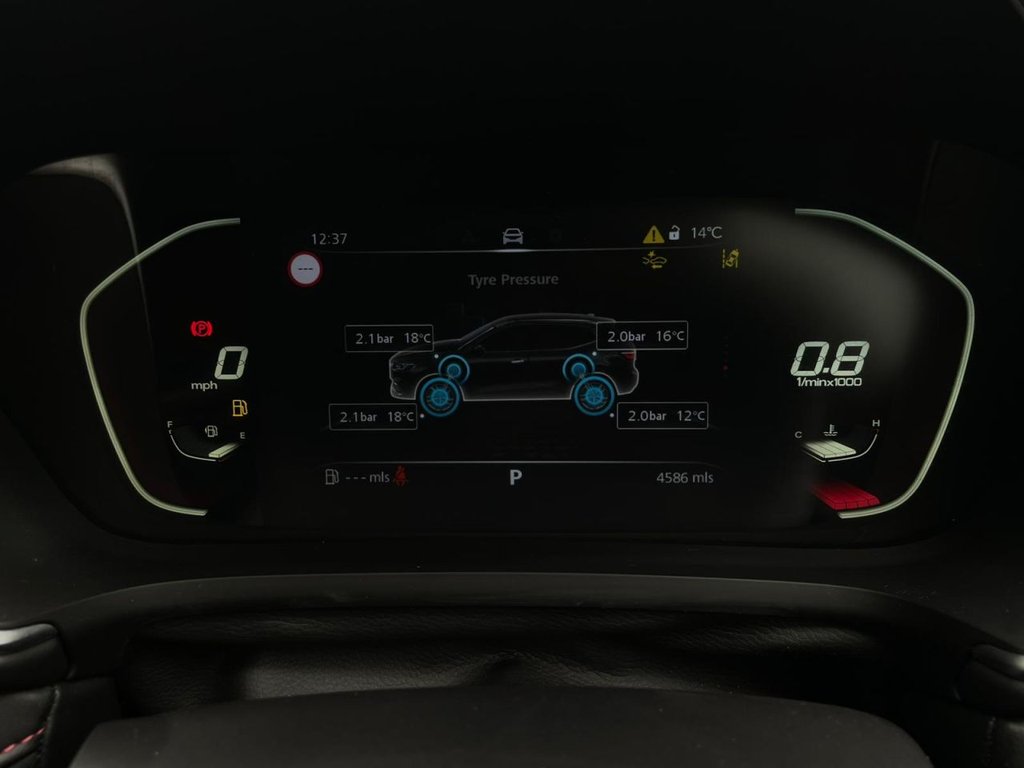 Used MG MG HS 2022 for sale - 77422048: Photo 26