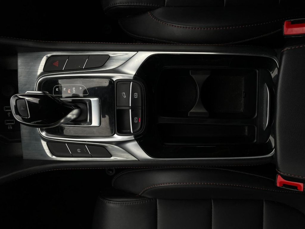 Used MG MG HS 2022 for sale - 77422048: Photo 28