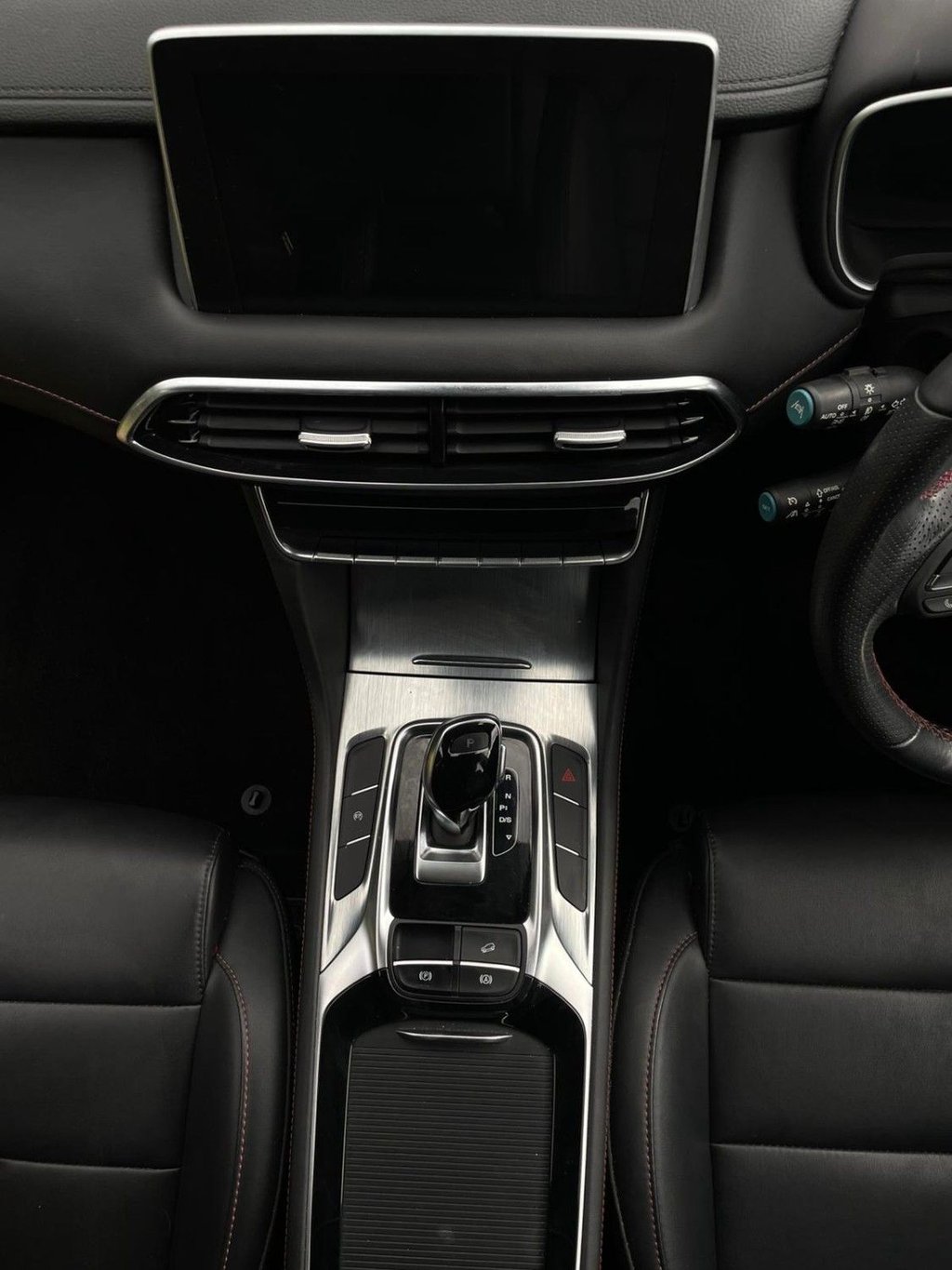 Used MG MG HS 2022 for sale - 77422048: Photo 29