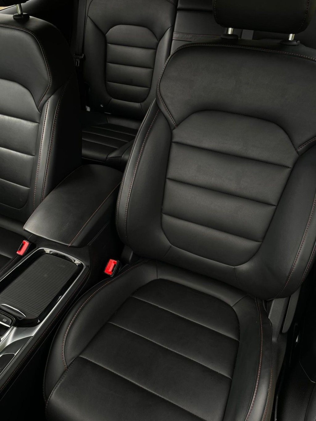 Used MG MG HS 2022 for sale - 77422048: Photo 31