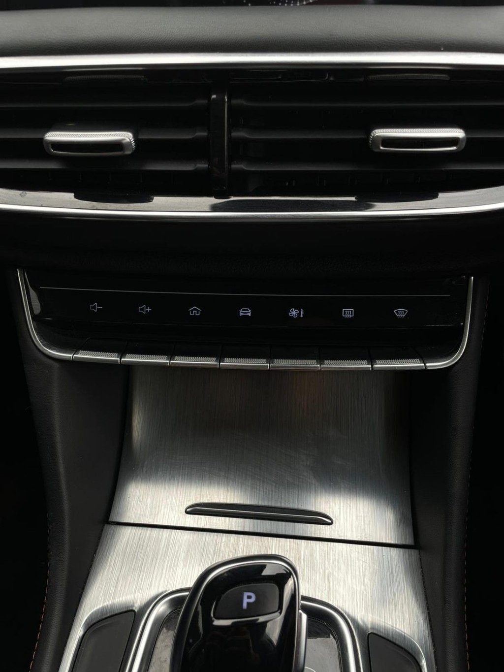 Used MG MG HS 2022 for sale - 77422048: Photo 34