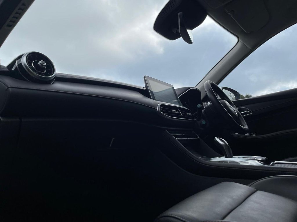 Used MG MG HS 2022 for sale - 77422048: Photo 37