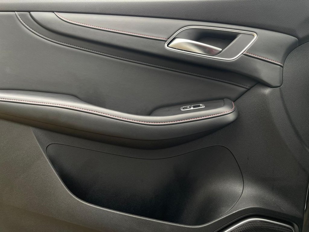 Used MG MG HS 2022 for sale - 77422048: Photo 39