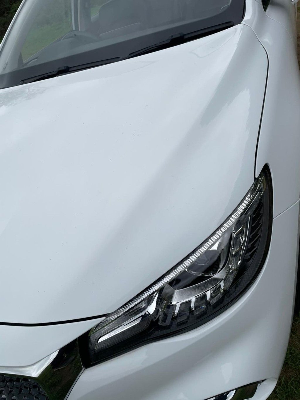 Used MG MG HS 2022 for sale - 77422048: Photo 41