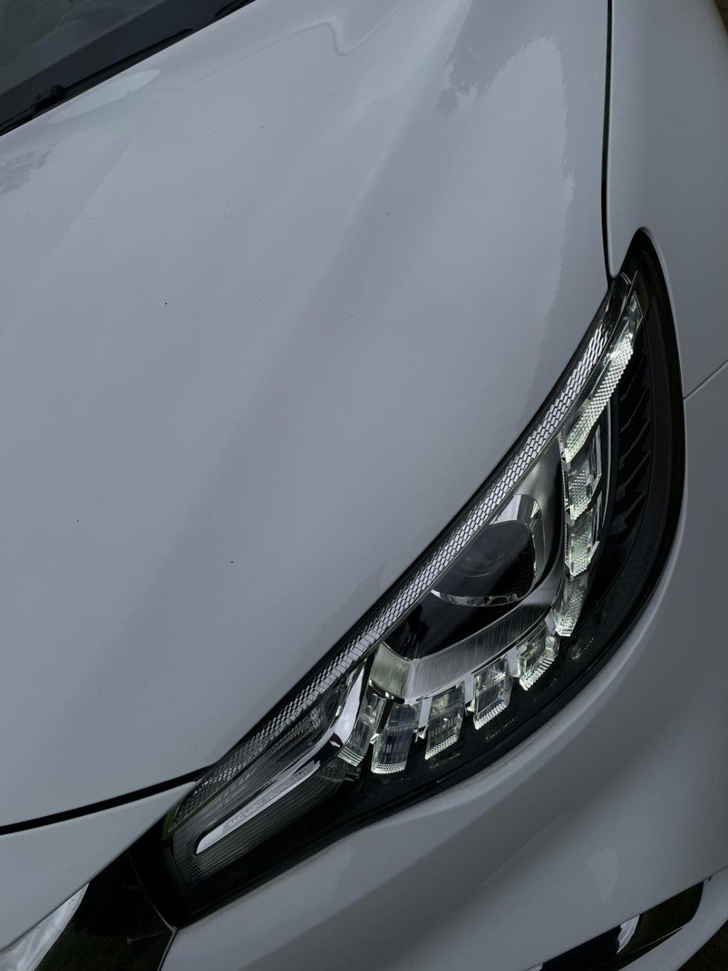 Used MG MG HS 2022 for sale - 77422048: Photo 43