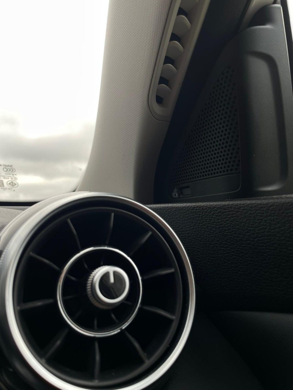 Used MG MG HS 2022 for sale - 77422048: Photo 46