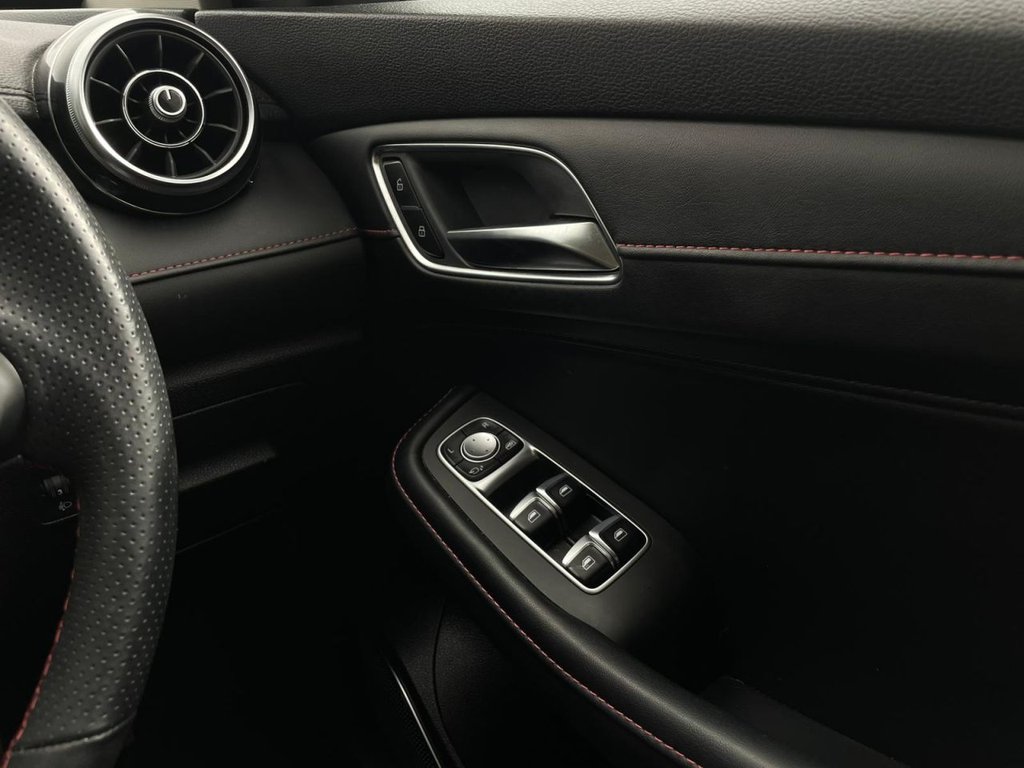 Used MG MG HS 2022 for sale - 77422048: Photo 49