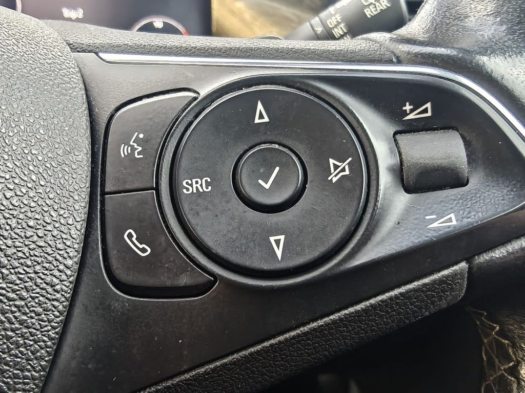 Used Vauxhall Grandland 2022 for sale - 77369135: Photo 18