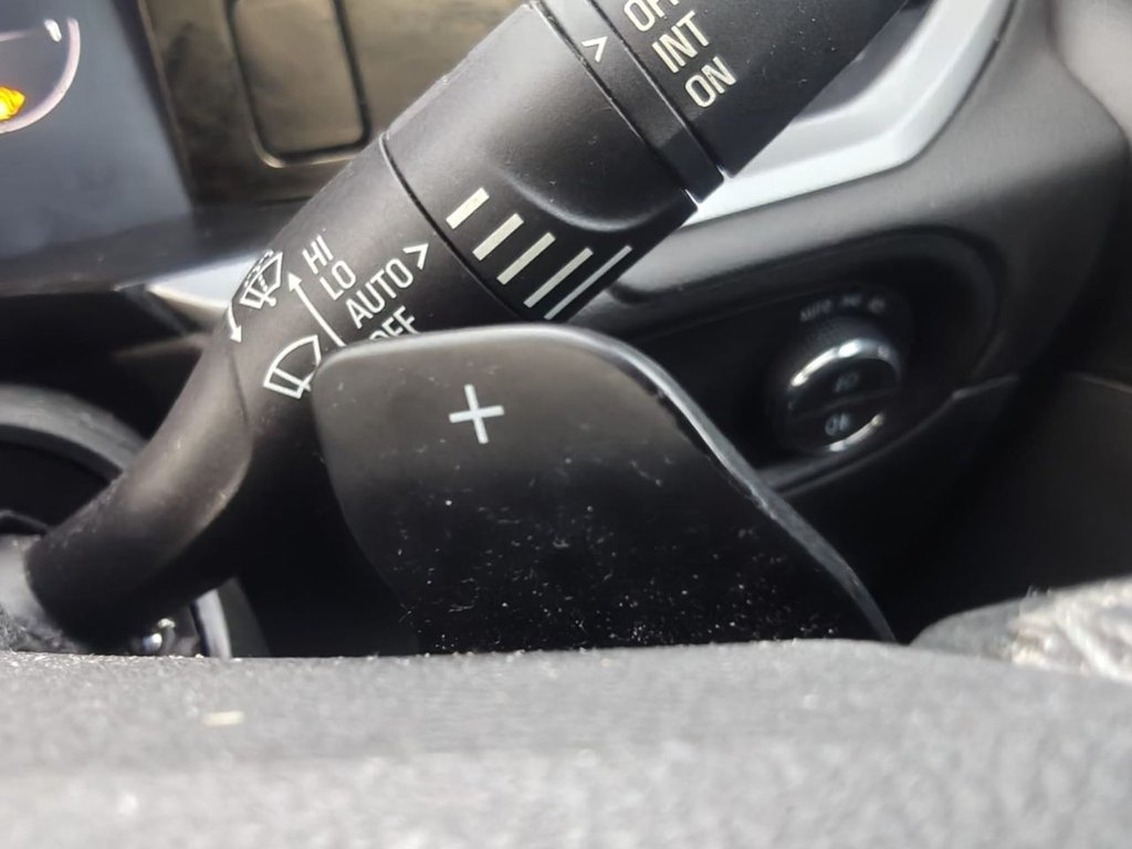 Used Vauxhall Grandland 2022 for sale - 77369135: Photo 19