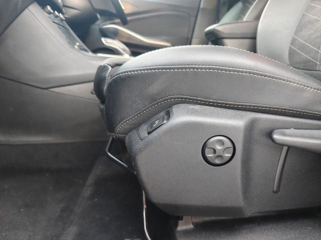 Used Vauxhall Grandland 2022 for sale - 77369135: Photo 22