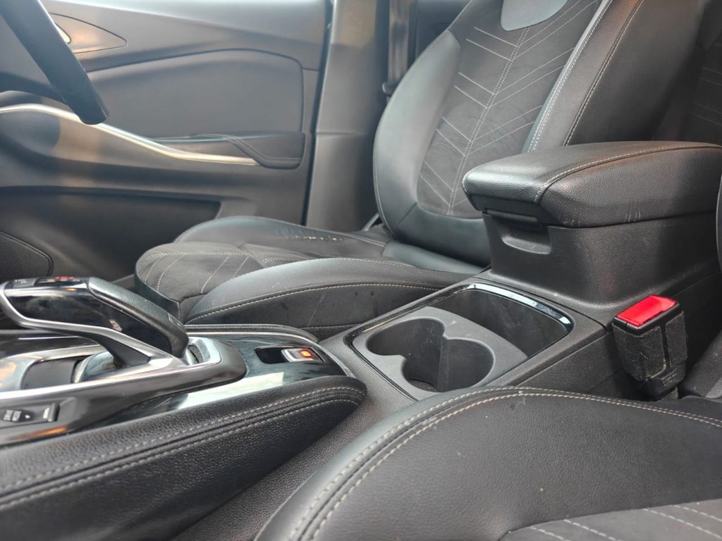 Used Vauxhall Grandland 2022 for sale - 77369135: Photo 23