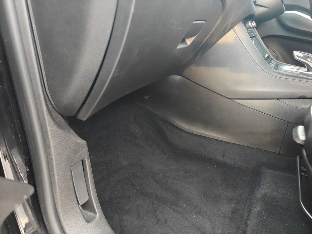 Used Vauxhall Grandland 2022 for sale - 77369135: Photo 24