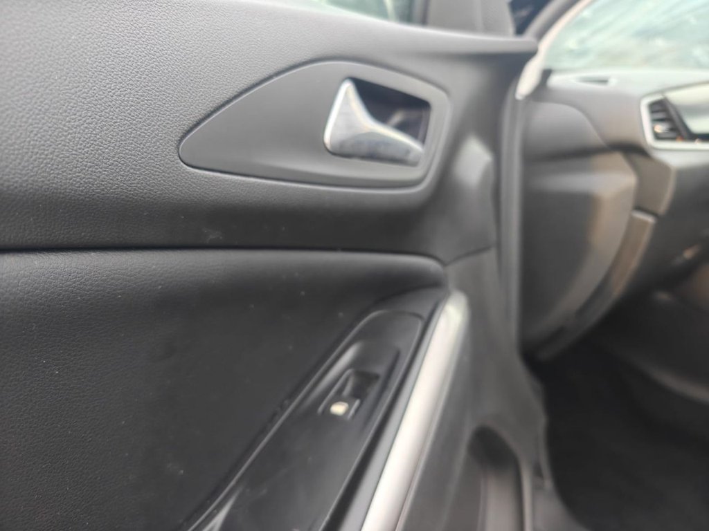 Used Vauxhall Grandland 2022 for sale - 77369135: Photo 25