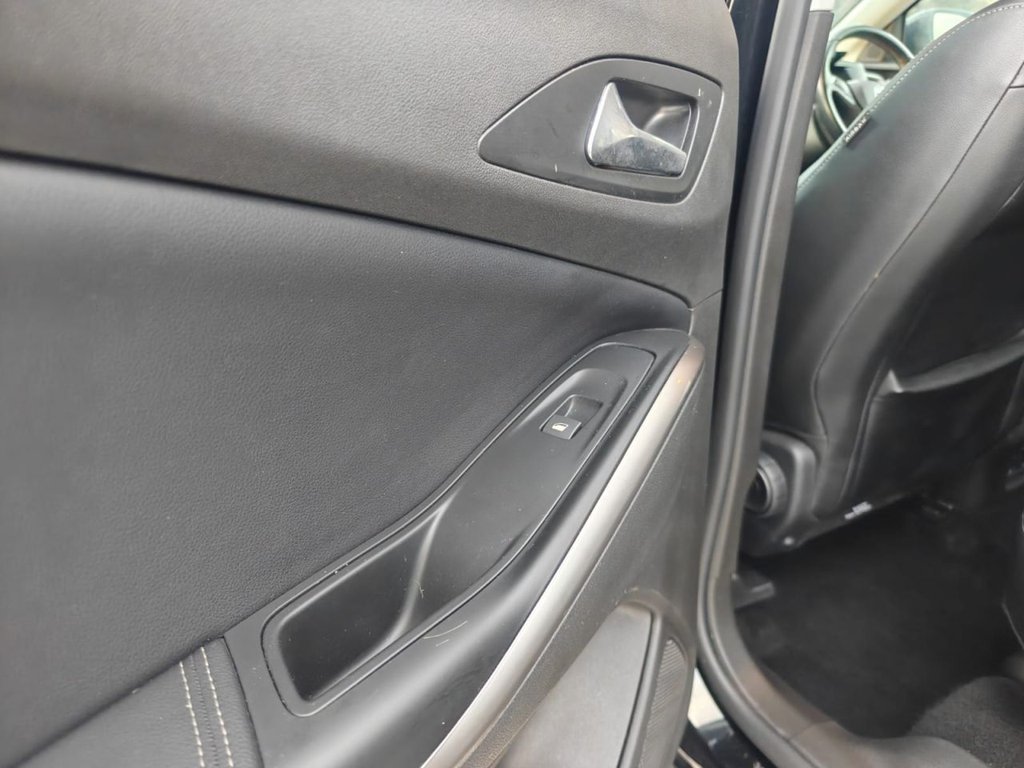 Used Vauxhall Grandland 2022 for sale - 77369135: Photo 26