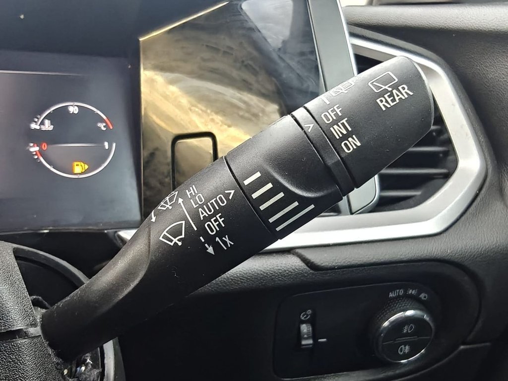 Used Vauxhall Grandland 2022 for sale - 77369135: Photo 27