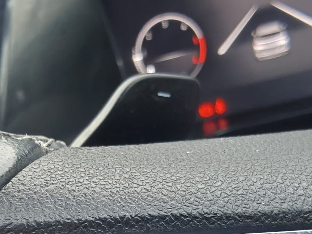 Used Vauxhall Grandland 2022 for sale - 77369135: Photo 28