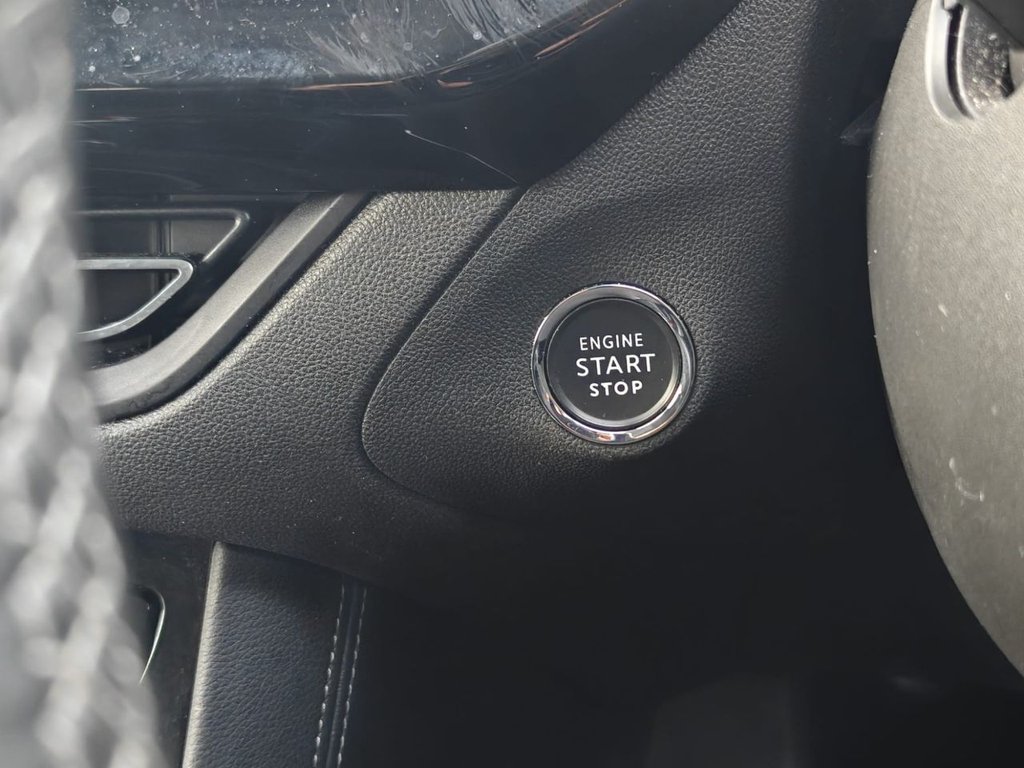 Used Vauxhall Grandland 2022 for sale - 77369135: Photo 30