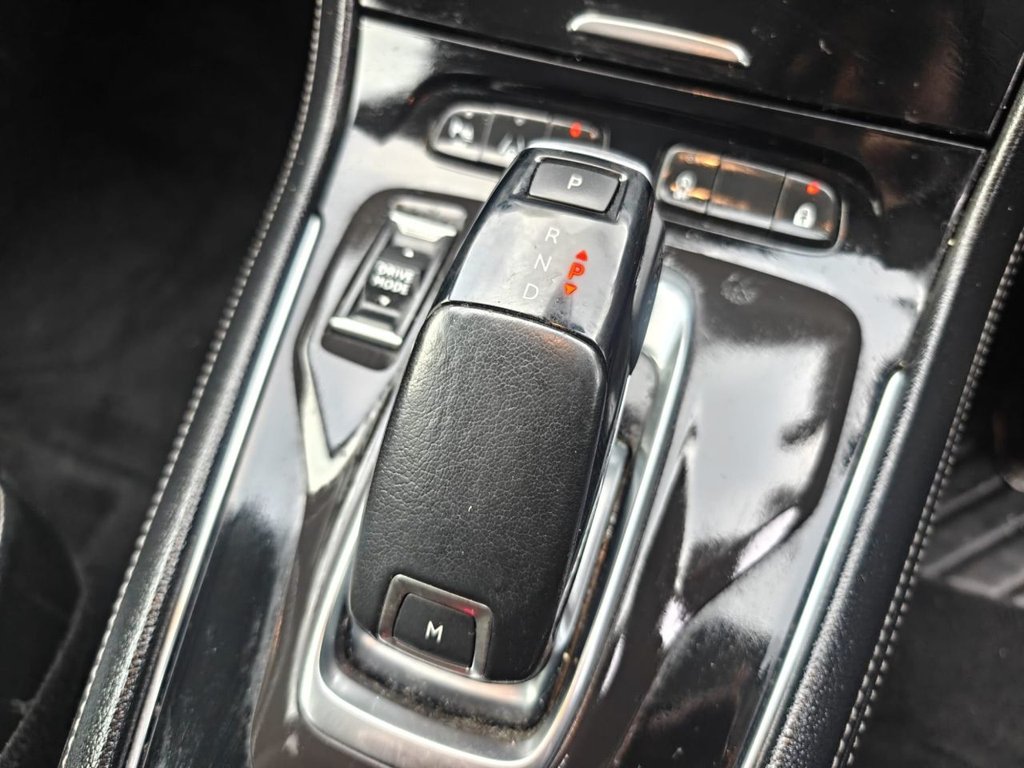 Used Vauxhall Grandland 2022 for sale - 77369135: Photo 31