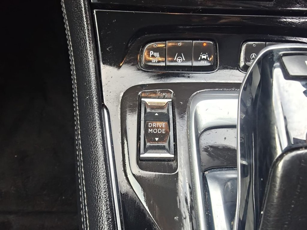 Used Vauxhall Grandland 2022 for sale - 77369135: Photo 32