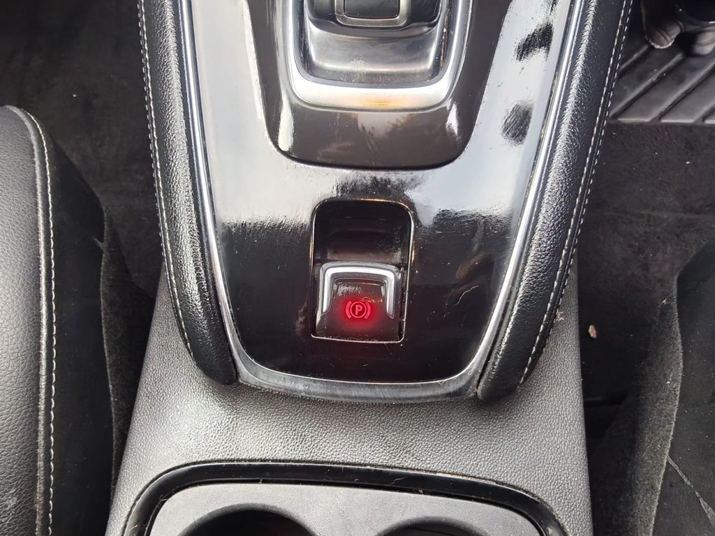 Used Vauxhall Grandland 2022 for sale - 77369135: Photo 33