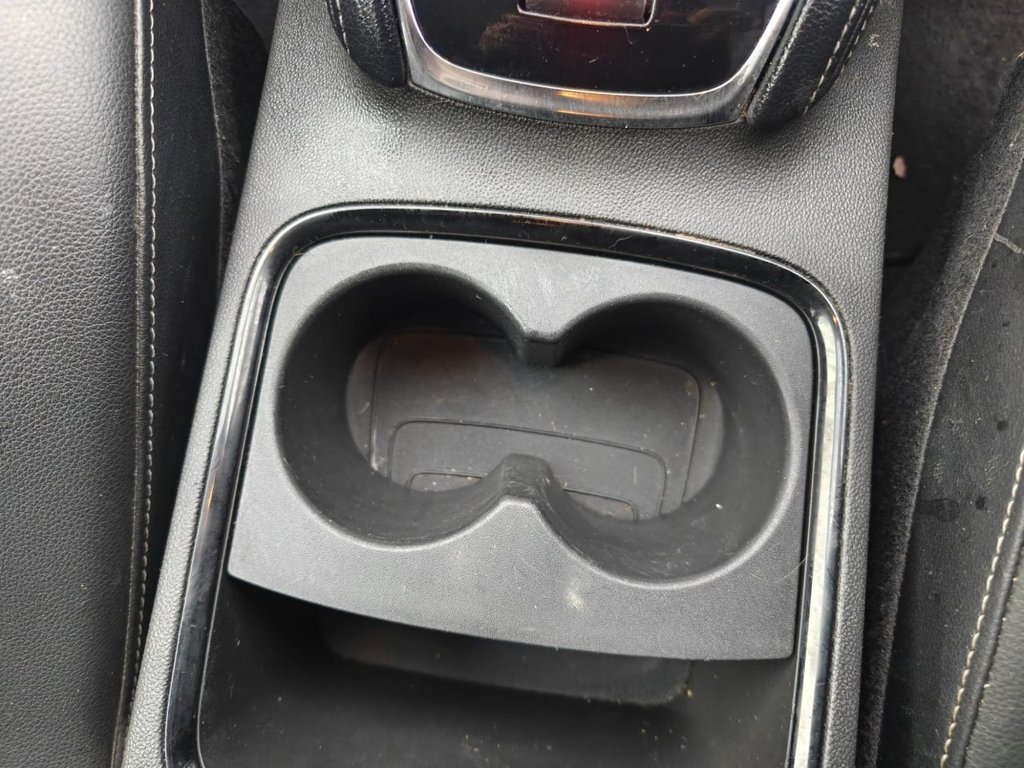 Used Vauxhall Grandland 2022 for sale - 77369135: Photo 34