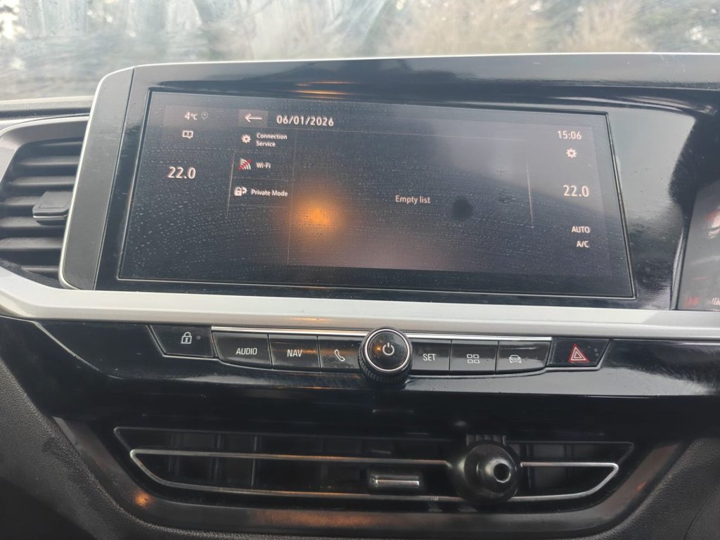 Used Vauxhall Grandland 2022 for sale - 77369135: Photo 37