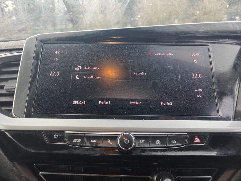 Used Vauxhall Grandland 2022 for sale - 77369135: Photo 40