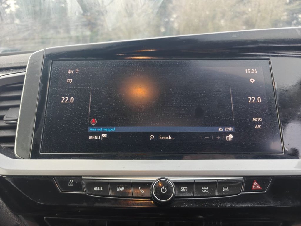 Used Vauxhall Grandland 2022 for sale - 77369135: Photo 42