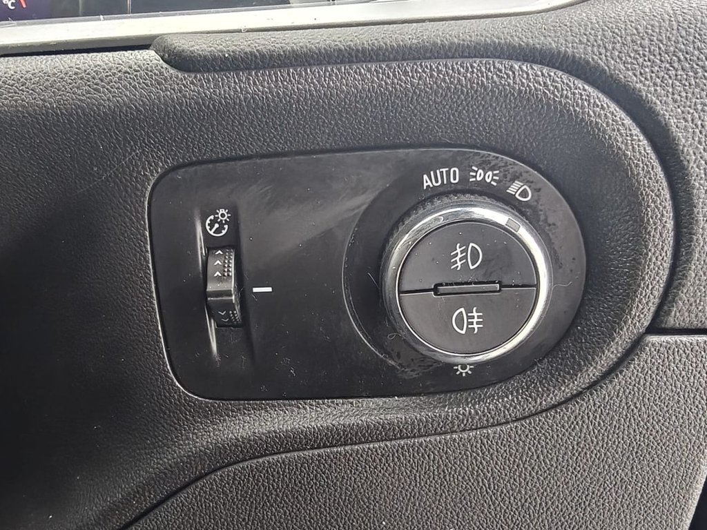 Used Vauxhall Grandland 2022 for sale - 77369135: Photo 43