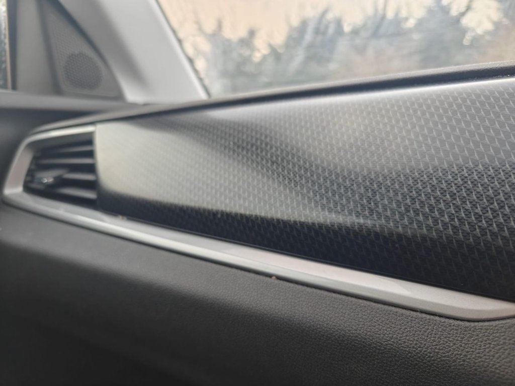 Used Vauxhall Grandland 2022 for sale - 77369135: Photo 44