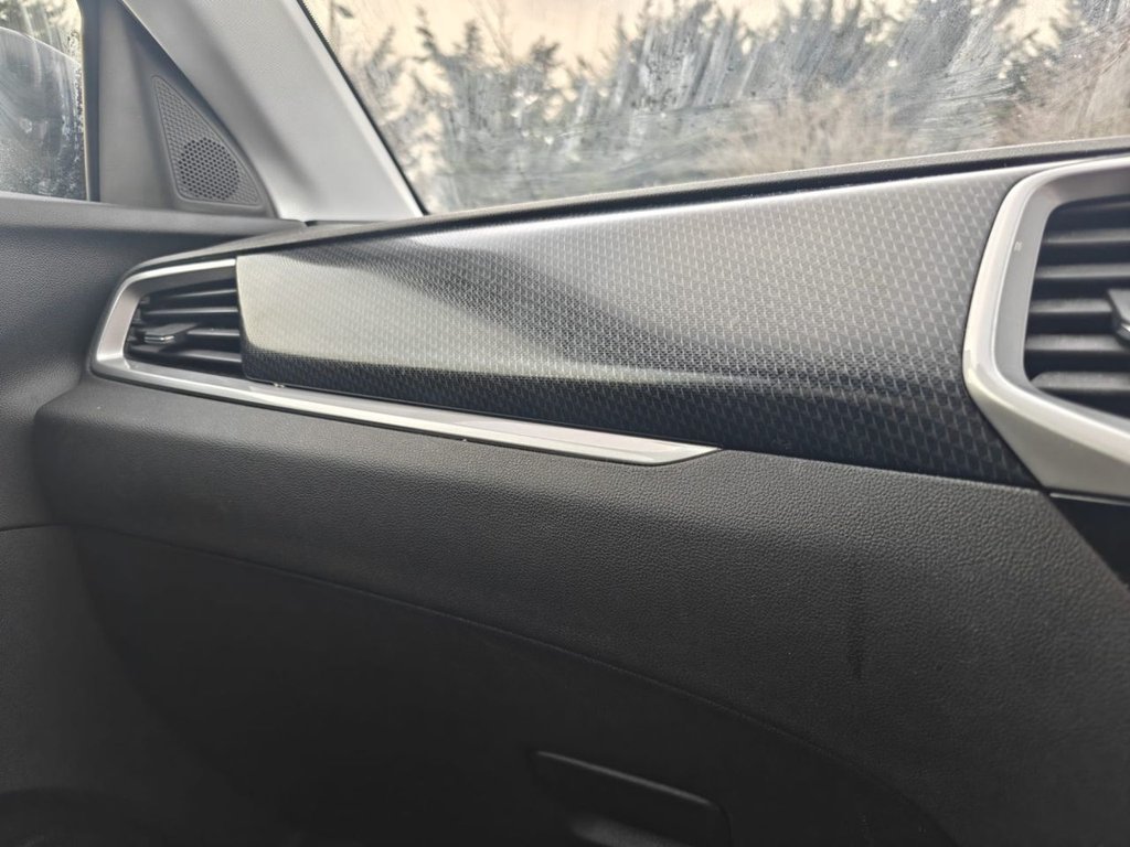 Used Vauxhall Grandland 2022 for sale - 77369135: Photo 45