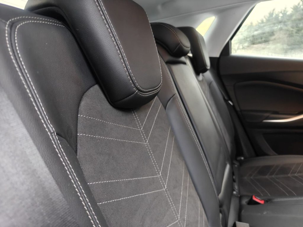 Used Vauxhall Grandland 2022 for sale - 77369135: Photo 46