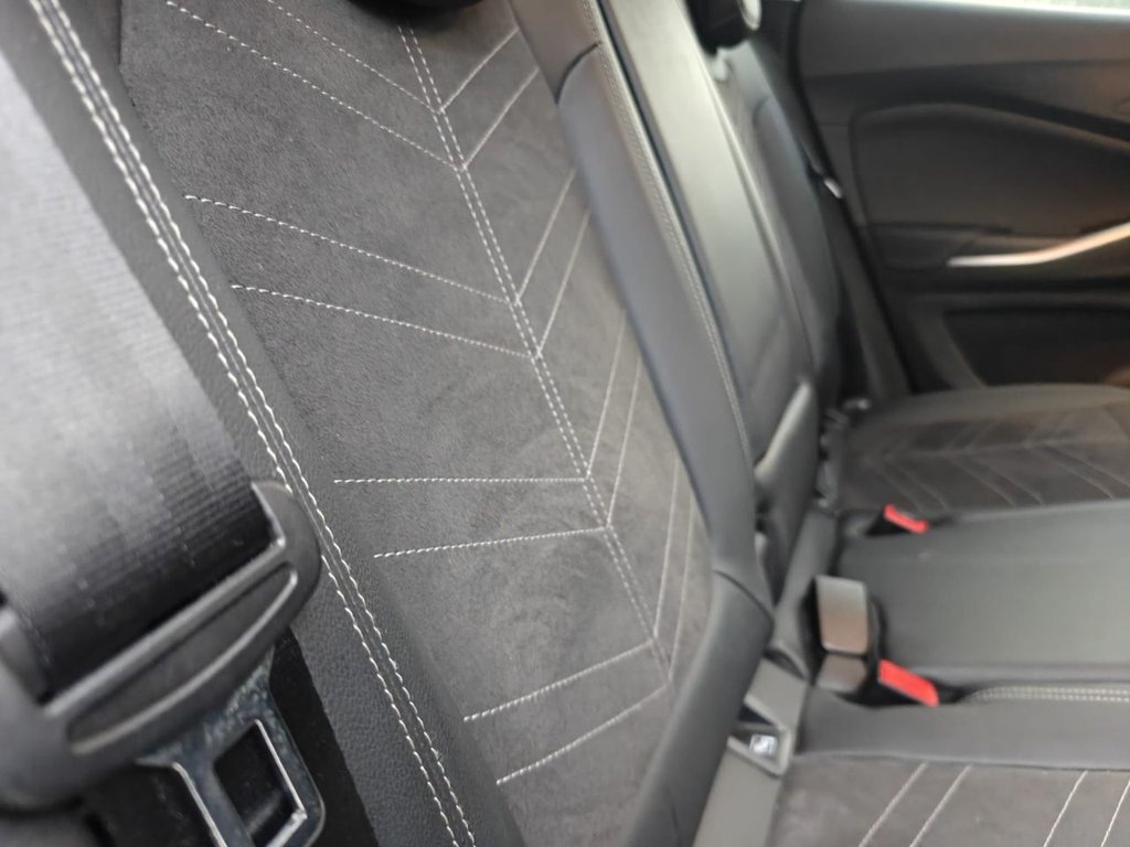 Used Vauxhall Grandland 2022 for sale - 77369135: Photo 48