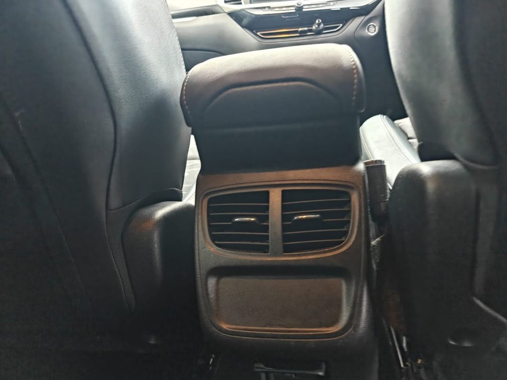 Used Vauxhall Grandland 2022 for sale - 77369135: Photo 49