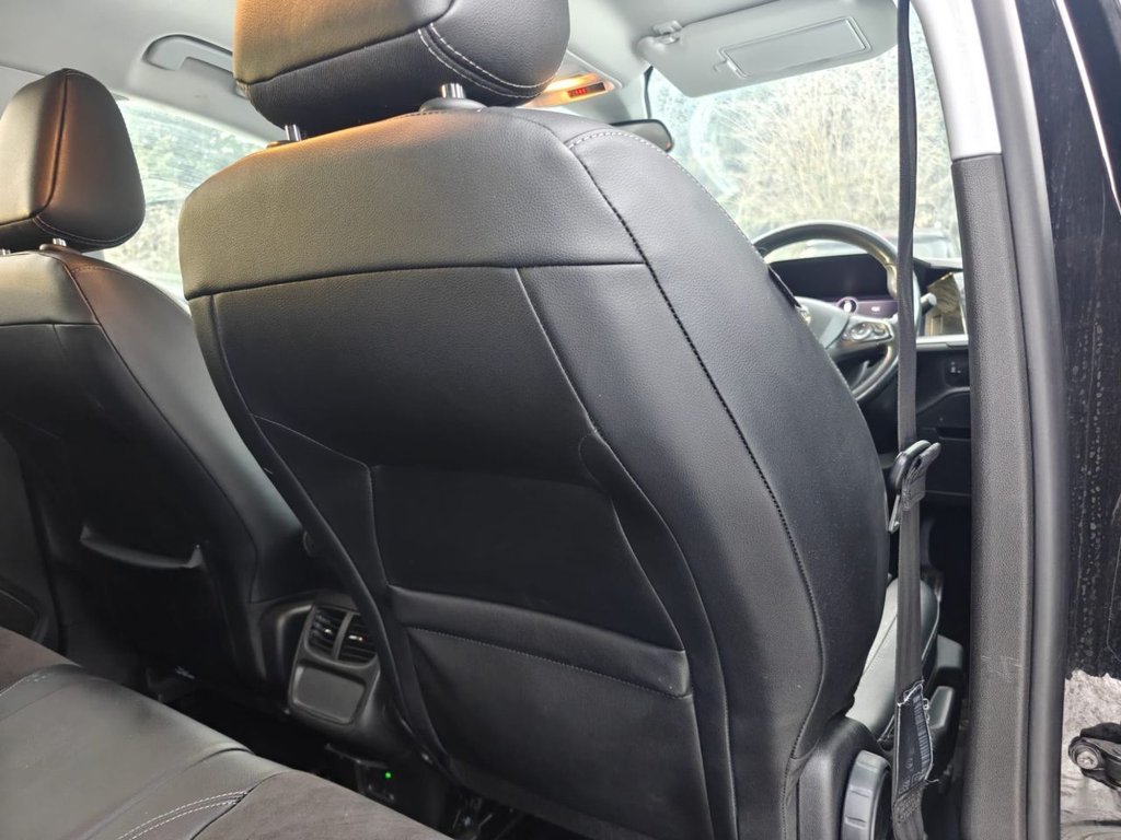 Used Vauxhall Grandland 2022 for sale - 77369135: Photo 50