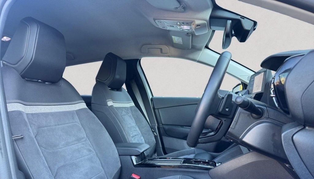 Used Citroen C4 X 2024 for sale - 77959774: Photo 10