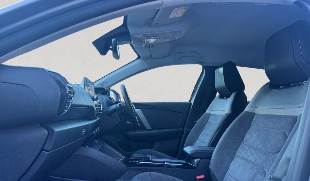 Used Citroen C4 X 2024 for sale - 77959774: Photo 11