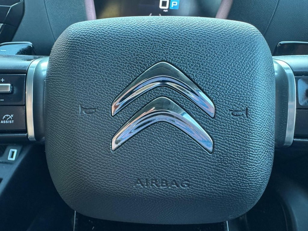 Used Citroen C4 X 2024 for sale - 77959774: Photo 15