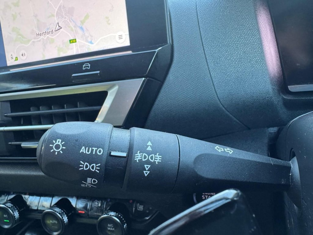 Used Citroen C4 X 2024 for sale - 77959774: Photo 18