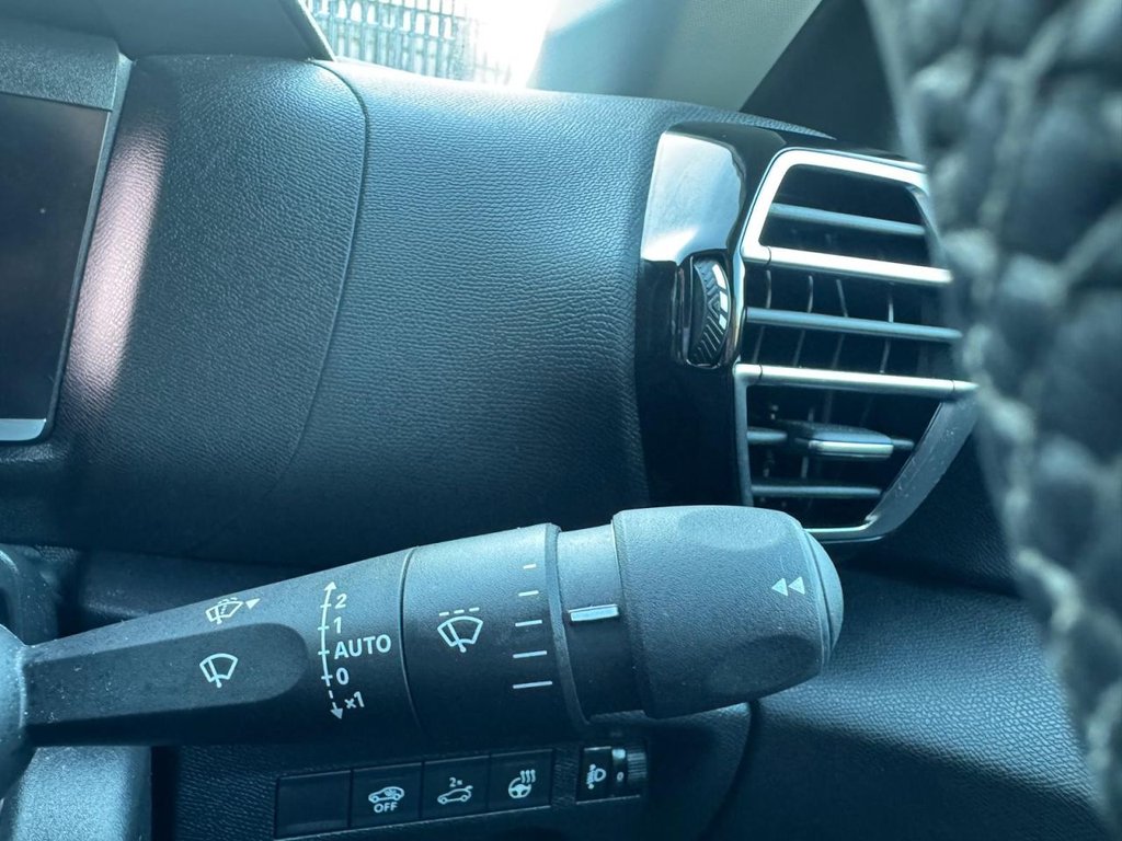 Used Citroen C4 X 2024 for sale - 77959774: Photo 19