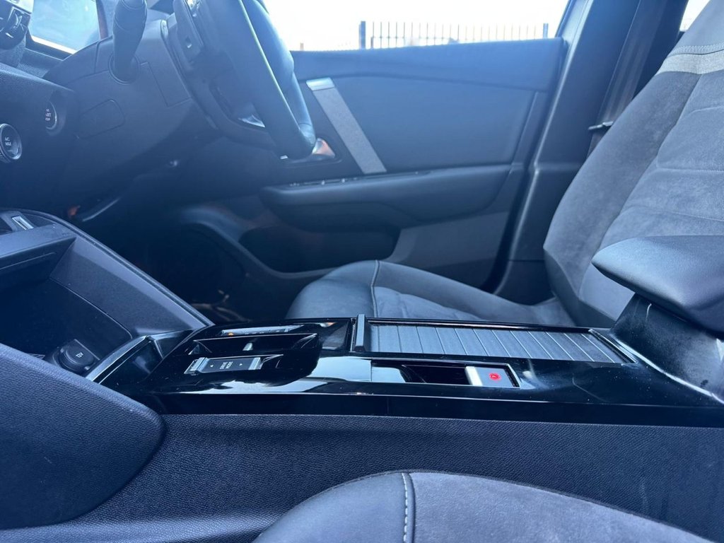 Used Citroen C4 X 2024 for sale - 77959774: Photo 21