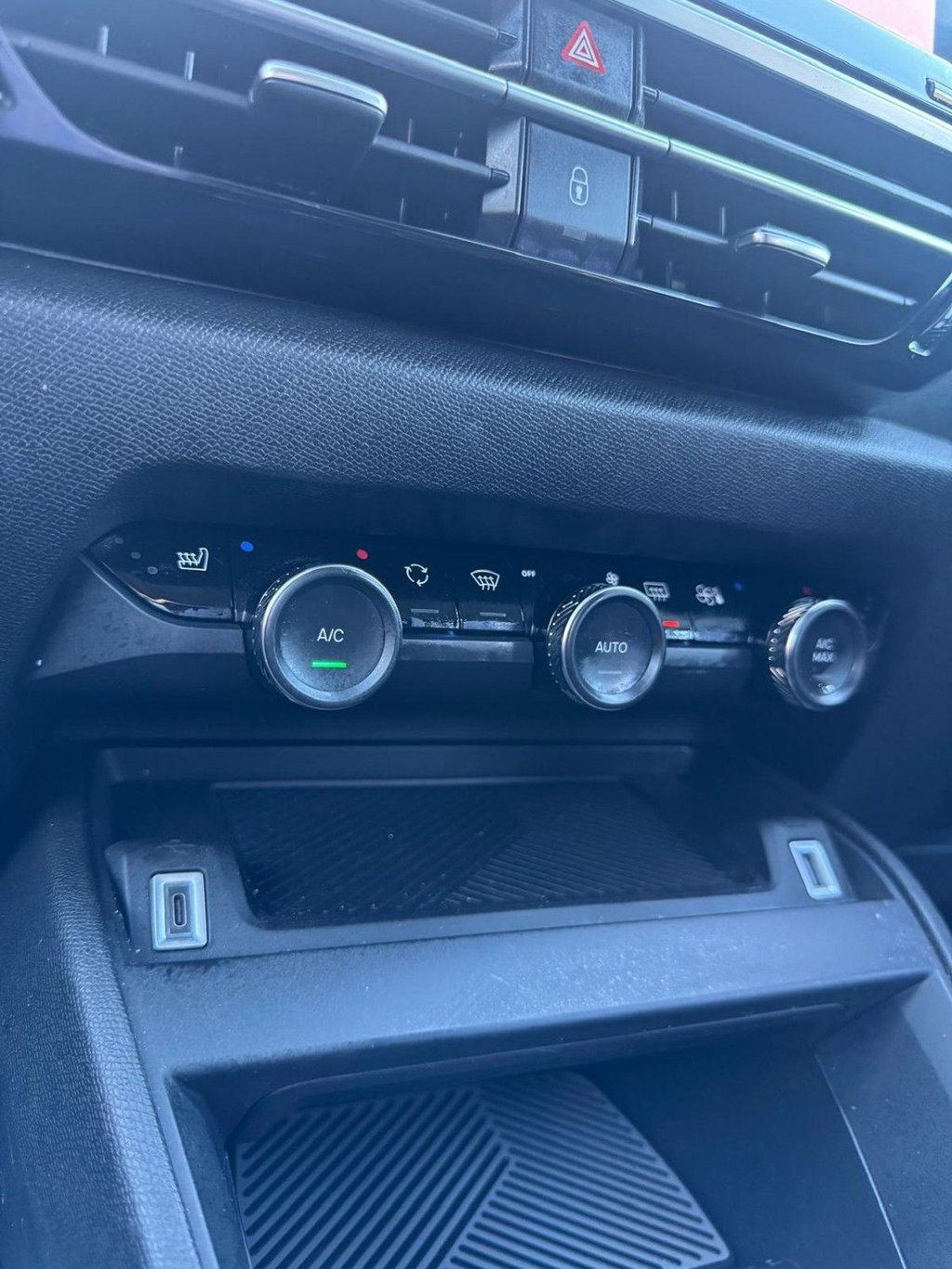 Used Citroen C4 X 2024 for sale - 77959774: Photo 22