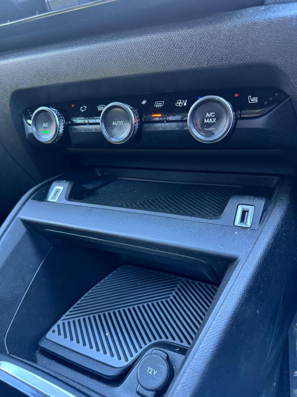 Used Citroen C4 X 2024 for sale - 77959774: Photo 23