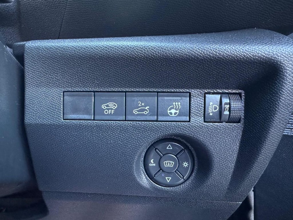 Used Citroen C4 X 2024 for sale - 77959774: Photo 26