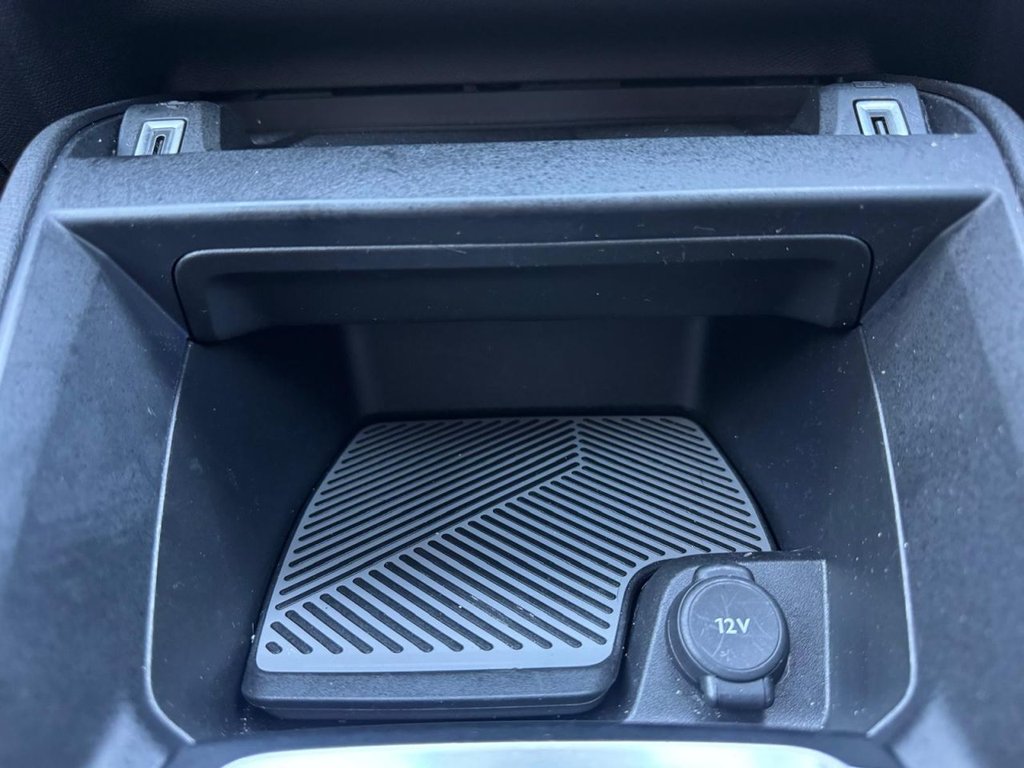 Used Citroen C4 X 2024 for sale - 77959774: Photo 27