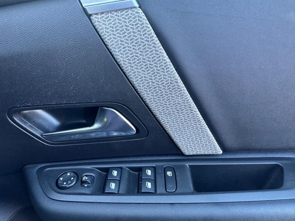 Used Citroen C4 X 2024 for sale - 77959774: Photo 28