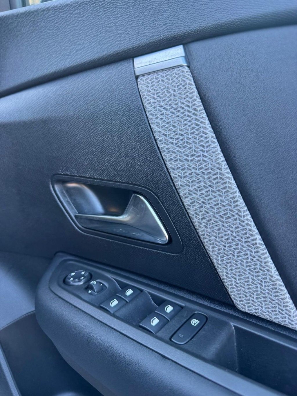 Used Citroen C4 X 2024 for sale - 77959774: Photo 29