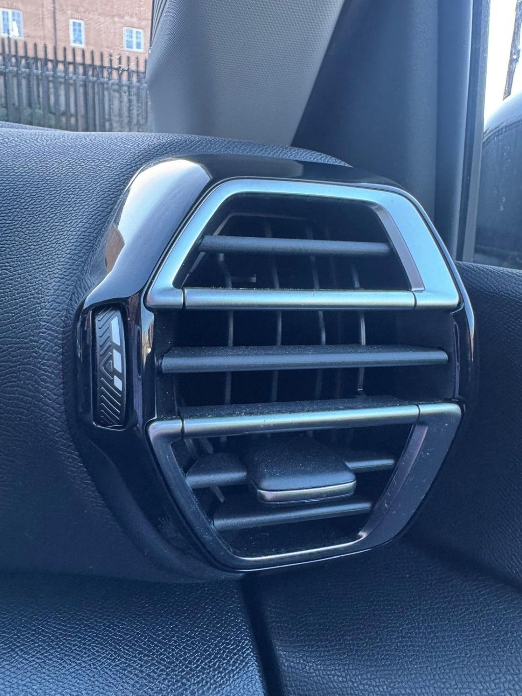 Used Citroen C4 X 2024 for sale - 77959774: Photo 31