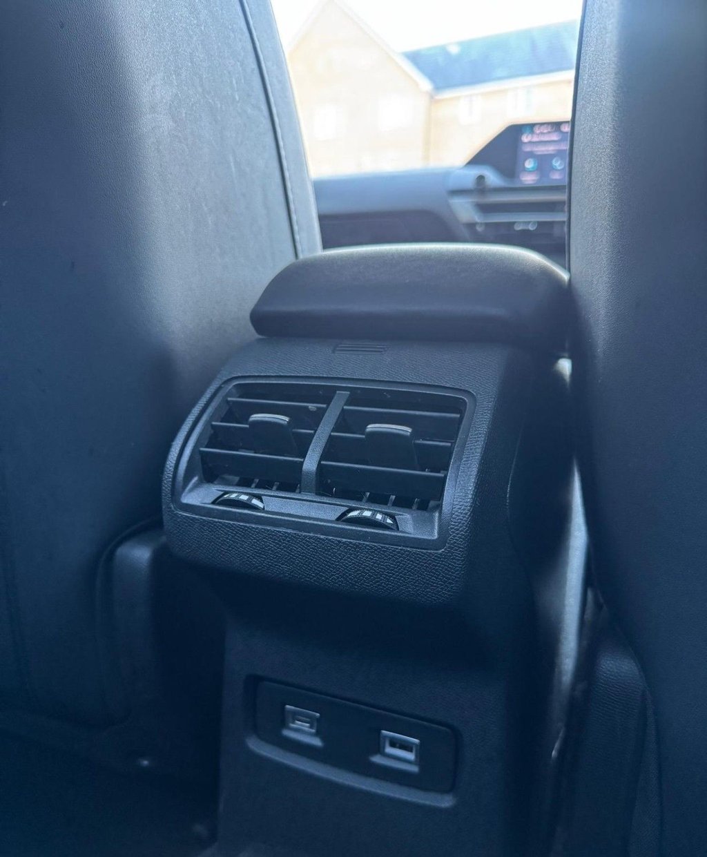 Used Citroen C4 X 2024 for sale - 77959774: Photo 32